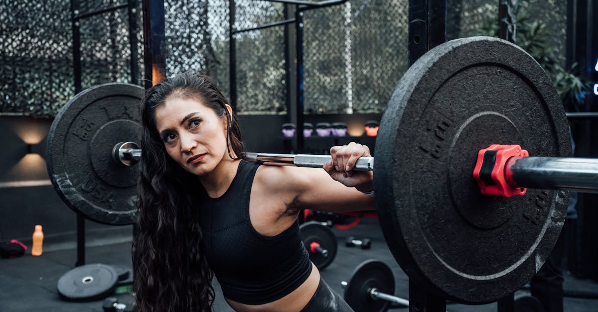 Marblefit Fitness Club about