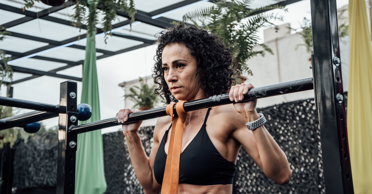 Marblefit Fitness Club collection