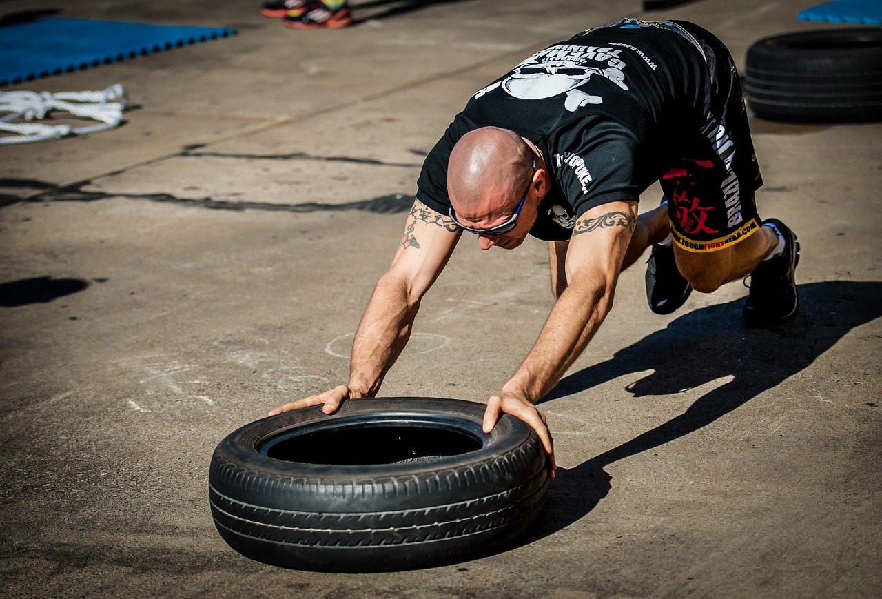 Marblefit Fitness Club contact